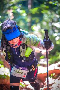 BIB: 9683
                            <button type="button" onclick="openModal(19331936)" class="btn btn-primary btn-sm float-right btn-popup" data-toggle="modal" data-target=".modal-high-quality">
                        <i class="fas fa-shopping-cart"></i> Add to Cart
                    </button>
                                            <button type="button" onclick="isThisMe(19331936, true)" class="btn btn-success btn-sm float-right btn-popup btn-isme hidden" data-toggle="tooltip" data-placement="bottom" title="นี่คือรูปของคุณใช่ไหม คลิกที่นี่เพื่อเอาเข้าอัลบั้ม">
                        <i class="fas fa-plus"></i> Add to album
                    </button>
                    <button type="button" onclick="isThisMe(19331936, false)" class="btn btn-warning btn-sm float-right btn-popup btn-isnotme hidden">
                        <i class="fas fa-ban"></i> Remove from album
                    </button>